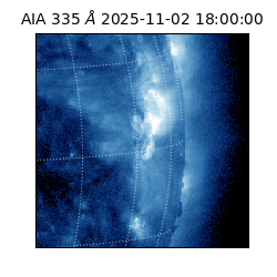 saia - 2025-11-02T18:00:00.618000