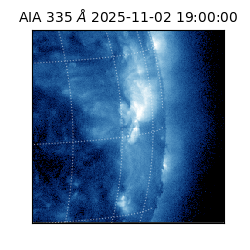 saia - 2025-11-02T19:00:00.626000