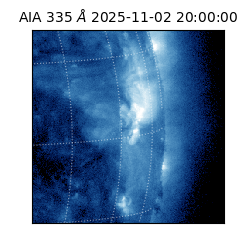 saia - 2025-11-02T20:00:00.626000