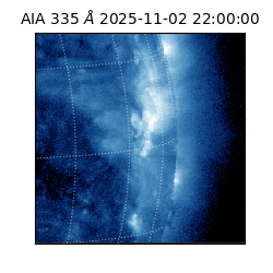 saia - 2025-11-02T22:00:00.618000