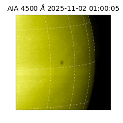 saia - 2025-11-02T01:00:05.954000