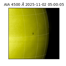 saia - 2025-11-02T05:00:05.965000