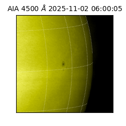 saia - 2025-11-02T06:00:05.962000