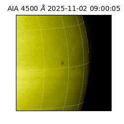 saia - 2025-11-02T09:00:05.962000