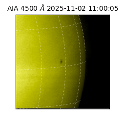 saia - 2025-11-02T11:00:05.962000