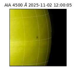 saia - 2025-11-02T12:00:05.962000