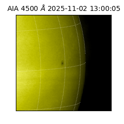 saia - 2025-11-02T13:00:05.966000