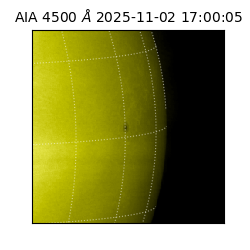 saia - 2025-11-02T17:00:05.962000