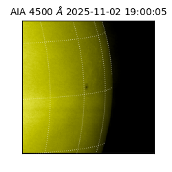 saia - 2025-11-02T19:00:05.954000