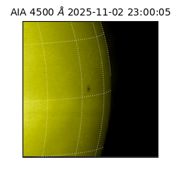 saia - 2025-11-02T23:00:05.962000