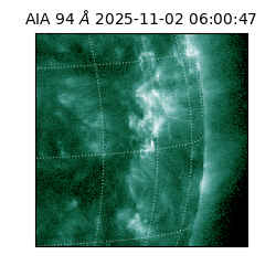 saia - 2025-11-02T06:00:47.138000