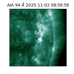 saia - 2025-11-02T08:59:59.130000