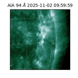 saia - 2025-11-02T09:59:59.138000