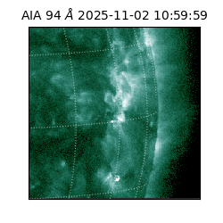 saia - 2025-11-02T10:59:59.115000