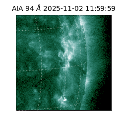 saia - 2025-11-02T11:59:59.122000