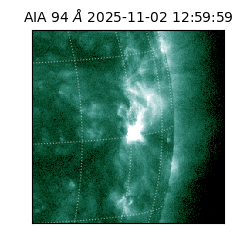 saia - 2025-11-02T12:59:59.122000