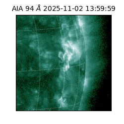 saia - 2025-11-02T13:59:59.122000