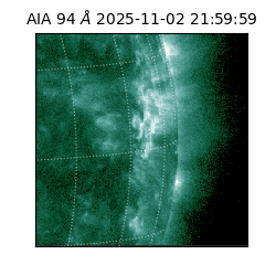 saia - 2025-11-02T21:59:59.115000