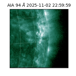 saia - 2025-11-02T22:59:59.116000