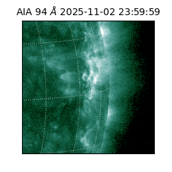 saia - 2025-11-02T23:59:59.115000