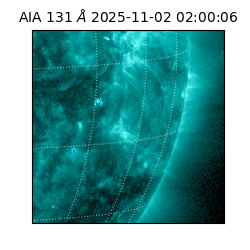 saia - 2025-11-02T02:00:06.622000