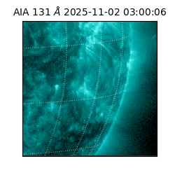 saia - 2025-11-02T03:00:06.622000