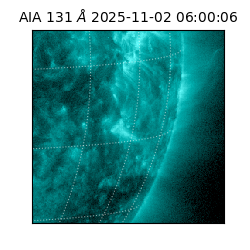 saia - 2025-11-02T06:00:06.622000