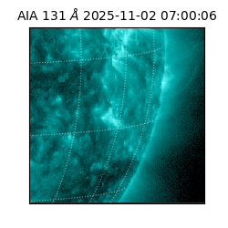 saia - 2025-11-02T07:00:06.615000
