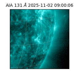 saia - 2025-11-02T09:00:06.625000