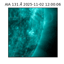 saia - 2025-11-02T12:00:06.622000