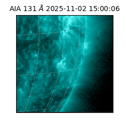 saia - 2025-11-02T15:00:06.622000