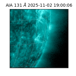 saia - 2025-11-02T19:00:06.618000