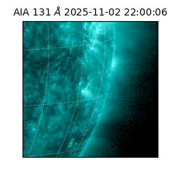 saia - 2025-11-02T22:00:06.625000