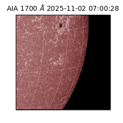 saia - 2025-11-02T07:00:28.717000