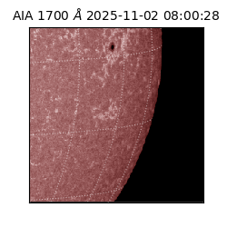 saia - 2025-11-02T08:00:28.717000