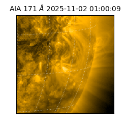 saia - 2025-11-02T01:00:09.343000