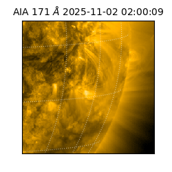 saia - 2025-11-02T02:00:09.350000