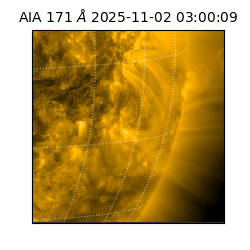 saia - 2025-11-02T03:00:09.350000