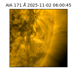 saia - 2025-11-02T06:00:45.350000