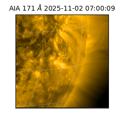saia - 2025-11-02T07:00:09.342000