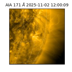 saia - 2025-11-02T12:00:09.350000