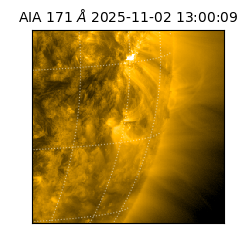 saia - 2025-11-02T13:00:09.350000