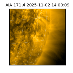 saia - 2025-11-02T14:00:09.350000