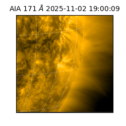 saia - 2025-11-02T19:00:09.343000