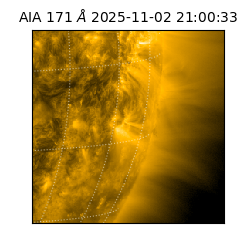 saia - 2025-11-02T21:00:33.350000