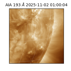 saia - 2025-11-02T01:00:04.835000