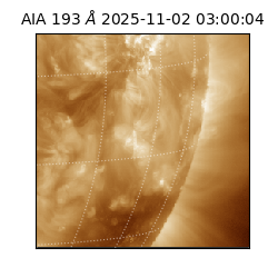 saia - 2025-11-02T03:00:04.844000