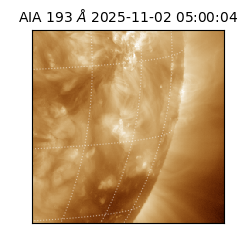 saia - 2025-11-02T05:00:04.843000