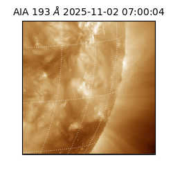 saia - 2025-11-02T07:00:04.835000