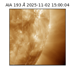 saia - 2025-11-02T15:00:04.844000